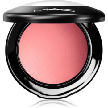 MAC Cosmetics Mineralize Blush blush - imagine 2